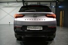 Opel Grandland 100% bezwypadkowy|pół skóra|android|full led|automat|kamera cofania| - 9