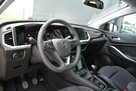 Opel Grandland 100% bezwypadkowy|pół skóra|android|full led|automat|kamera cofania| - 12