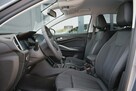 Opel Grandland 100% bezwypadkowy|pół skóra|android|full led|automat|kamera cofania| - 13