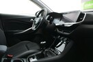 Opel Grandland 100% bezwypadkowy|pół skóra|android|full led|automat|kamera cofania| - 16