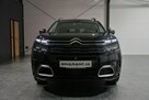 Citroen C5 Aircross |asystent parkowania|bluetooth|kamery 360||android|100% bezwypadkowy - 4