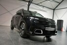 Citroen C5 Aircross |asystent parkowania|bluetooth|kamery 360||android|100% bezwypadkowy - 6