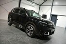 Citroen C5 Aircross |asystent parkowania|bluetooth|kamery 360||android|100% bezwypadkowy - 7