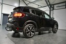Citroen C5 Aircross |asystent parkowania|bluetooth|kamery 360||android|100% bezwypadkowy - 9