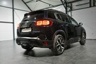 Citroen C5 Aircross |asystent parkowania|bluetooth|kamery 360||android|100% bezwypadkowy - 10