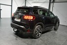 Citroen C5 Aircross |asystent parkowania|bluetooth|kamery 360||android|100% bezwypadkowy - 11