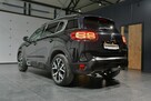 Citroen C5 Aircross |asystent parkowania|bluetooth|kamery 360||android|100% bezwypadkowy - 12