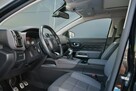 Citroen C5 Aircross |asystent parkowania|bluetooth|kamery 360||android|100% bezwypadkowy - 13