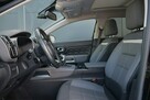 Citroen C5 Aircross |asystent parkowania|bluetooth|kamery 360||android|100% bezwypadkowy - 14