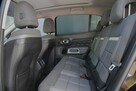 Citroen C5 Aircross |asystent parkowania|bluetooth|kamery 360||android|100% bezwypadkowy - 15