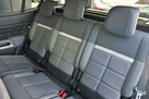 Citroen C5 Aircross |asystent parkowania|bluetooth|kamery 360||android|100% bezwypadkowy - 16