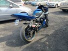 Yamaha R1 Yamaha YZF-R1 RN 09 02R - 3