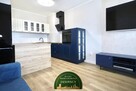 Mieszkanie | Sprzedaż | 33,74 m2 | 2 pokoje | Apar