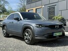 Mazda MX-30 krajowyPolska Poleasingow I właściciel Serwis ASO VAT 23% Bezwypadkowy - 2