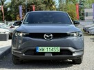 Mazda MX-30 krajowyPolska Poleasingow I właściciel Serwis ASO VAT 23% Bezwypadkowy - 3