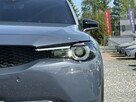Mazda MX-30 krajowyPolska Poleasingow I właściciel Serwis ASO VAT 23% Bezwypadkowy - 4