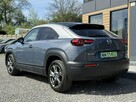 Mazda MX-30 krajowyPolska Poleasingow I właściciel Serwis ASO VAT 23% Bezwypadkowy - 6