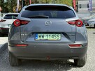 Mazda MX-30 krajowyPolska Poleasingow I właściciel Serwis ASO VAT 23% Bezwypadkowy - 7
