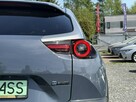 Mazda MX-30 krajowyPolska Poleasingow I właściciel Serwis ASO VAT 23% Bezwypadkowy - 8