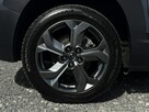 Mazda MX-30 krajowyPolska Poleasingow I właściciel Serwis ASO VAT 23% Bezwypadkowy - 10