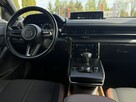 Mazda MX-30 krajowyPolska Poleasingow I właściciel Serwis ASO VAT 23% Bezwypadkowy - 12
