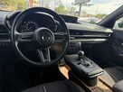 Mazda MX-30 krajowyPolska Poleasingow I właściciel Serwis ASO VAT 23% Bezwypadkowy - 13