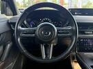 Mazda MX-30 krajowyPolska Poleasingow I właściciel Serwis ASO VAT 23% Bezwypadkowy - 15