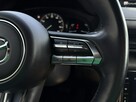 Mazda MX-30 krajowyPolska Poleasingow I właściciel Serwis ASO VAT 23% Bezwypadkowy - 16