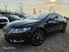 Volkswagen Passat CC 1.8i 160KM#Lift#Bixenon#Navi#Kamera#Climatr#Świeży Import#ASO#Gwarancj - 4