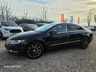 Volkswagen Passat CC 1.8i 160KM#Lift#Bixenon#Navi#Kamera#Climatr#Świeży Import#ASO#Gwarancj - 5