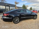Volkswagen Passat CC 1.8i 160KM#Lift#Bixenon#Navi#Kamera#Climatr#Świeży Import#ASO#Gwarancj - 10