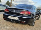 Volkswagen Passat CC 1.8i 160KM#Lift#Bixenon#Navi#Kamera#Climatr#Świeży Import#ASO#Gwarancj - 11