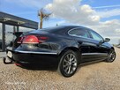 Volkswagen Passat CC 1.8i 160KM#Lift#Bixenon#Navi#Kamera#Climatr#Świeży Import#ASO#Gwarancj - 12