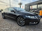 Volkswagen Passat CC 1.8i 160KM#Lift#Bixenon#Navi#Kamera#Climatr#Świeży Import#ASO#Gwarancj - 15