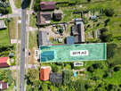 Dom parterowy 133m | działka >2000m2, cena 849000! - 2