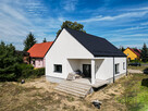 Dom parterowy 133m | działka >2000m2, cena 849000! - 5