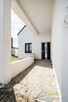 Dom parterowy 133m | działka >2000m2, cena 849000! - 6