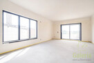 Dom parterowy 133m | działka >2000m2, cena 849000! - 7