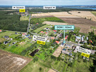 Dom parterowy 133m | działka >2000m2, cena 849000! - 11