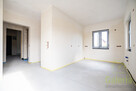 Dom parterowy 133m | działka >2000m2, cena 849000! - 13