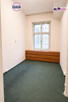 Lokal użytkowy Malbork, 17 Marca - 4