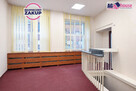 Lokal użytkowy Malbork, 17 Marca - 6