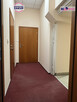 Lokal użytkowy Malbork, 17 Marca - 7
