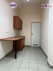 Lokal użytkowy Malbork, 17 Marca - 8