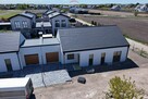 Dom energooszczędny 177 m²|Stare Faszczyce, Błonie - 4