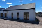 Dom energooszczędny 177 m²|Stare Faszczyce, Błonie - 5