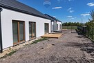Dom energooszczędny 177 m²|Stare Faszczyce, Błonie - 8