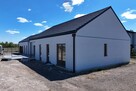Dom energooszczędny 177 m²|Stare Faszczyce, Błonie - 6