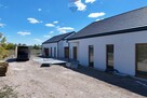 Dom energooszczędny 177 m²|Stare Faszczyce, Błonie - 7