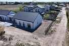 Dom energooszczędny 177 m²|Stare Faszczyce, Błonie - 9